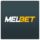 Melbet